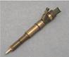 Injecteur CR 0445110049 BOSCH 0 445 110 049 Echange standard