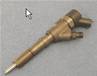 injector CR 0445110076 BOSCH Exchange