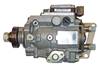 FUEL INJECTION PUMP BOSCH