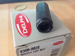 Ecrou de Nez d'injecteur DELPHI CR 9308-002C