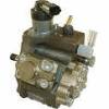 Pompe CR 0445020049 echange standard BOSCH 0 445 020 049