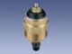 pump stop solenoid