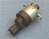 R�gulateur 0281002500 de pompe � injection BOSCH Adaptable