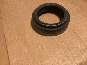 JOINT SPI 294197-0020 DENSO HP3