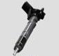 Injecteur CR 0445115022 BOSCH 0 445 115 022 Neuf