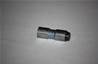 ELECTROVANNE ARRET LUCAS EPIC III 9160-562