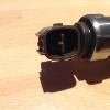 Injecteur NISSAN CR 095000-0510 ou 16600-8H800 Echange Standard