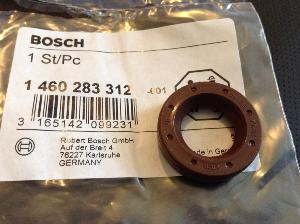 OIL SPI SEAL BOSCH 1 460 283 312 Diam 17