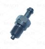 Raccord de pompe STANADYNE 23183 Adaptable