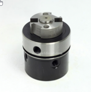 tete hydraulique LUCAS 7123-340S Adaptable