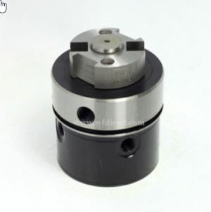 tete hydraulique  LUCAS 7180-795S pour DPA ADAPTABLE