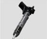 Injecteur CR 0445115039 BOSCH Echange Standard 0 445 115 039