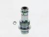 soupape de décharge pompe BOSCH 1460362309