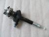 Injecteur ISUZU CR 095000-6980 ou 8980116041 échange Réparation