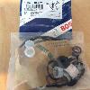 GASKET SET 1467010467 BOSCH TURBO PUMP 1 467 010 467