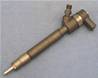 Common Rail BOSCH Injector