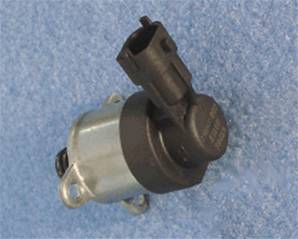 Régulateur 0928400656 de pompe à injection BOSCH 0 928 400 656