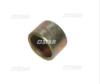 Bague d'arbre de pompe BOSCH P5050B