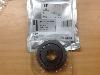 Kit pompe de transfert X39-800-300-010Z pompe CR SIEMENS  Adaptable