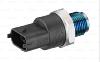 Capteur de pression 0281002568 ou 0281006085 de rail BOSCH