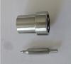 NEZ D'INJECTEUR BOSCH 0433171871 DLLA146P1405