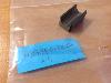 Patin de tete hydraulique de pompe � injection DENSO HP2 097380-0050