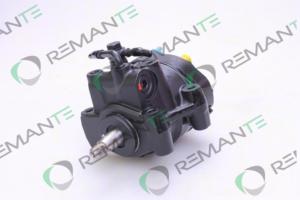 POMPE CR RENAULT DFP1.15 28285432 ou H8201121521 echange standard